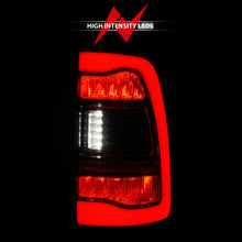 Load image into Gallery viewer, ANZO USA 311470 Tail Light Assembly for Select Dodge Ram 1500, Dodge Ram 2500, Dodge Ram 3500, Ram 1500, Ram 2500, Ram