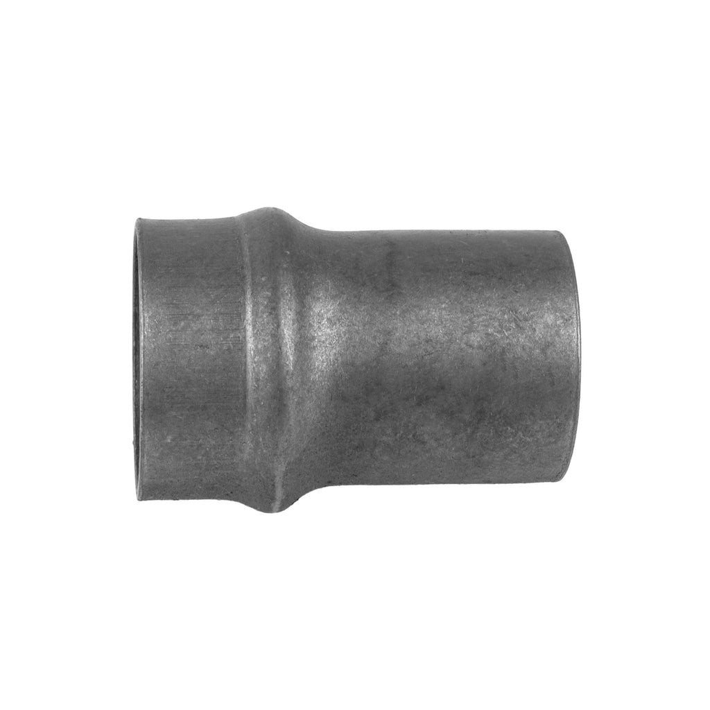 Motive Gear 3114 Crush Sleeve-Toyota 8 for Select Toyota Pickup