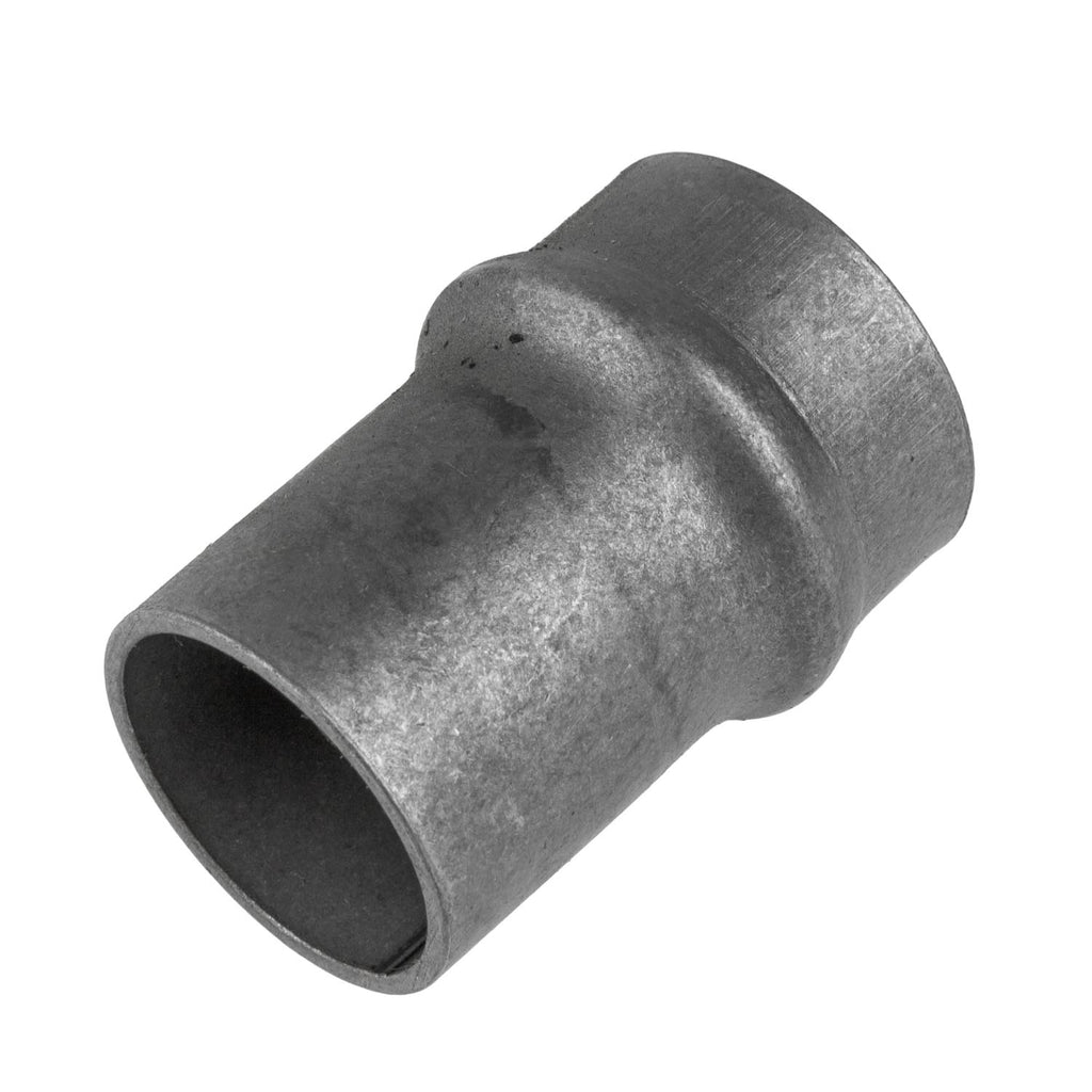Motive Gear 3114 Crush Sleeve-Toyota 8 for Select Toyota Pickup