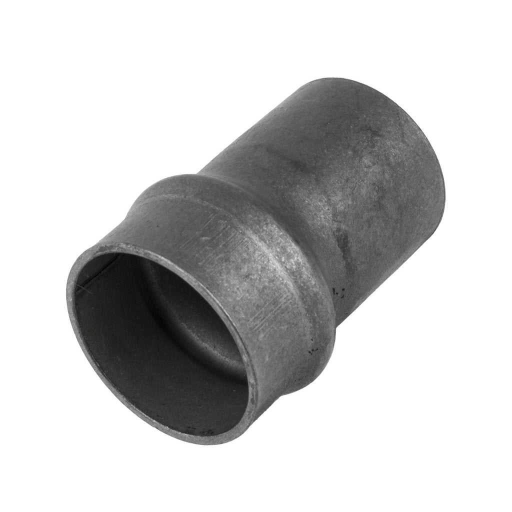 Motive Gear 3114 Crush Sleeve-Toyota 8 for Select Toyota Pickup