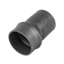 Load image into Gallery viewer, Motive Gear 3114 Crush Sleeve-Toyota 8 for Select Toyota Pickup