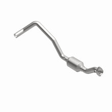 Load image into Gallery viewer, MagnaFlow Exhaust Products 4551023 California CARB Direct-Fit Catalytic Converter for Select Dodge Ram
