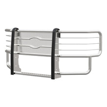 Load image into Gallery viewer, Luverne 311523-321520 LUVERNE 311523-321520 Prowler Max Custom Stainless Steel Truck Grille Guard; Sel for Select Ford F-150