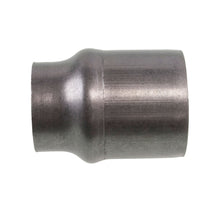 Load image into Gallery viewer, Motive Gear 3115 Crush Sleeve-GM 8.5 (O Axle) for Select Oldsmobile 442, Oldsmobile Cutlass, Oldsmobile Cutlass Supreme, Pontiac Catalina, Pontiac GTO, Pontiac LeMans