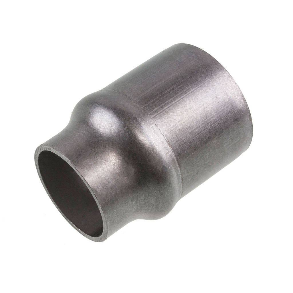 Motive Gear 3115 Crush Sleeve-GM 8.5 (O Axle) for Select Oldsmobile 442, Oldsmobile Cutlass, Oldsmobile Cutlass Supreme, Pontiac Catalina, Pontiac GTO, Pontiac LeMans