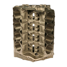 Load image into Gallery viewer, DART 31161111 SHP Iron Small Block Chevy Blocks