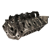 Load image into Gallery viewer, DART 31162112 SHP Pro Iron Small Block Chevy Blocks