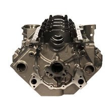 Load image into Gallery viewer, DART 31162212 SHP Pro Iron Small Block Chevy Blocks