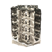 Load image into Gallery viewer, DART 31162212 SHP Pro Iron Small Block Chevy Blocks