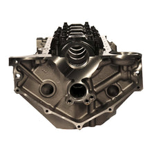 Load image into Gallery viewer, DART 31161212 SHP Pro Iron Small Block Chevy Blocks
