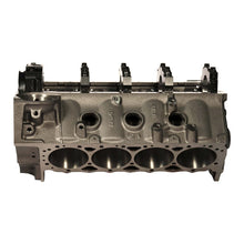 Load image into Gallery viewer, DART 31162112 SHP Pro Iron Small Block Chevy Blocks