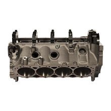 Load image into Gallery viewer, DART 31161112 SHP Pro Iron Small Block Chevy Blocks