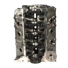 Load image into Gallery viewer, DART 31161212 SHP Pro Iron Small Block Chevy Blocks
