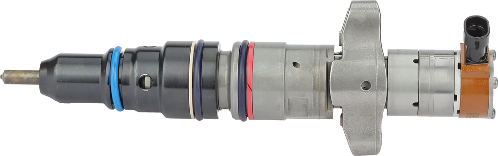 Alliant Power AP63941 Fuel Injector