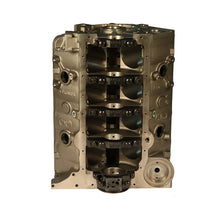 Load image into Gallery viewer, DART 31181115 Little M2 Iron Small Block Chevy Blocks