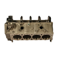Load image into Gallery viewer, DART 31181115 Little M2 Iron Small Block Chevy Blocks
