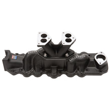 Load image into Gallery viewer, Bk-Slingshot-Dual-Carb-Manifold-1938-53