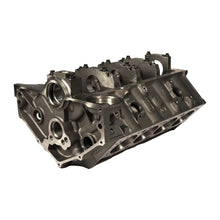 Load image into Gallery viewer, DART 31191111 Little M2 Iron Small Block Chevy Blocks