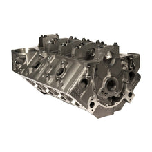 Load image into Gallery viewer, DART 31191111 Little M2 Iron Small Block Chevy Blocks