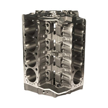 Load image into Gallery viewer, DART 31192111 Little M2 Iron Small Block Chevy Blocks