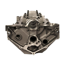 Load image into Gallery viewer, DART 31192211 Little M2 Iron Small Block Chevy Blocks