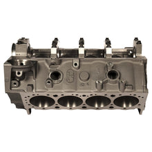 Load image into Gallery viewer, DART 31191211 Little M2 Iron Small Block Chevy Blocks