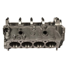 Load image into Gallery viewer, DART 31191111 Little M2 Iron Small Block Chevy Blocks
