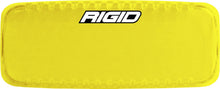 Load image into Gallery viewer, Rigid Industries 311933 COVER SR-Q SERIES AMB