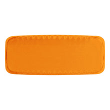 Load image into Gallery viewer, Rigid Industries 311993 Cover SR-Q Series Amber PRO