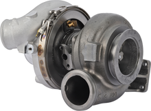 Load image into Gallery viewer, Alliant Power 804240-5001S Turbocharger