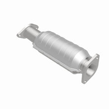 Load image into Gallery viewer, MagnaFlow Exhaust Products 23010 HM Grade Direct-Fit Catalytic Converter for Select Hyundai Azera, Hyundai Sonata