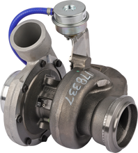 Load image into Gallery viewer, Alliant Power 178089 Turbocharger