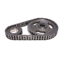 Load image into Gallery viewer, COMP Cams 3120 Hi-Tech Roller Race Timing Set for '65-'88 Ford 255, 289, 302 and Boss 302