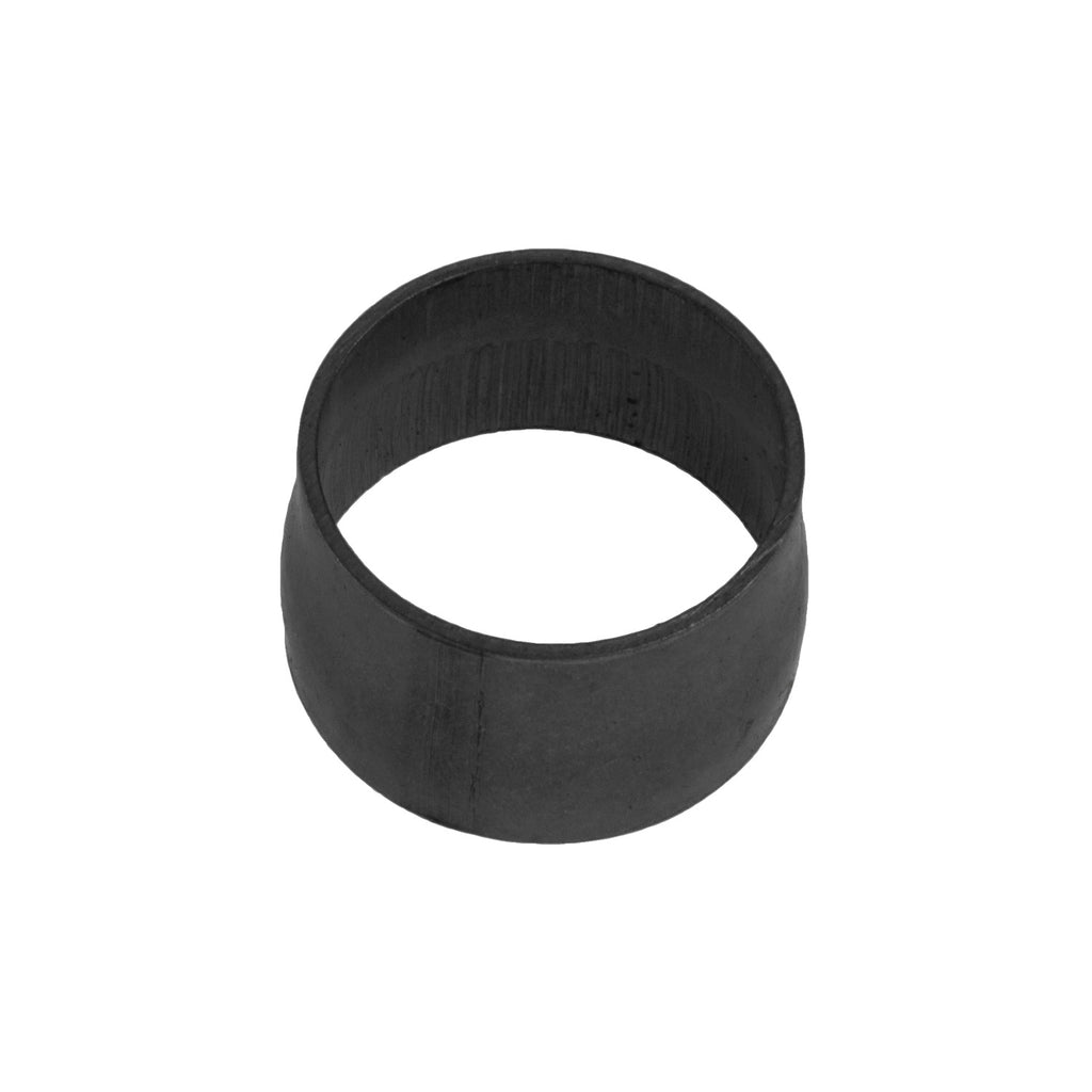 Motive Gear 3120 Crush Sleeve-Oldsmobile 9.3 for Select Buick Skylark, Buick Wildcat, Oldsmobile 98, Oldsmobile Dynamic 88, Oldsmobile Starfire, Oldsmobile Super 88, Pontiac Bonneville, Pontiac Catalina, Pontiac GTO, Pontiac Grand Prix, Pontiac LeMans,