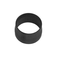 Load image into Gallery viewer, Motive Gear 3120 Crush Sleeve-Oldsmobile 9.3 for Select Buick Skylark, Buick Wildcat, Oldsmobile 98, Oldsmobile Dynamic 88, Oldsmobile Starfire, Oldsmobile Super 88, Pontiac Bonneville, Pontiac Catalina, Pontiac GTO, Pontiac Grand Prix, Pontiac LeMans,