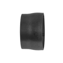 Load image into Gallery viewer, Motive Gear 3120 Crush Sleeve-Oldsmobile 9.3 for Select Buick Skylark, Buick Wildcat, Oldsmobile 98, Oldsmobile Dynamic 88, Oldsmobile Starfire, Oldsmobile Super 88, Pontiac Bonneville, Pontiac Catalina, Pontiac GTO, Pontiac Grand Prix, Pontiac LeMans,