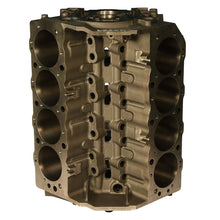 Load image into Gallery viewer, DART 31213344 Big M2 Iron Big Block Chevy Blocks