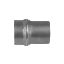 Load image into Gallery viewer, Motive Gear 3121 Crush Sleeve-Toyota 7.5 IFS for Select Toyota 4Runner, Toyota Pickup, Toyota Sequoia, Toyota T100, Toyota Tacoma, Toyota Tundra