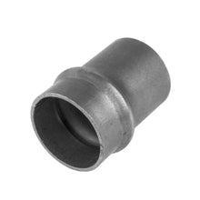 Load image into Gallery viewer, Motive Gear 3121 Crush Sleeve-Toyota 7.5 IFS for Select Toyota 4Runner, Toyota Pickup, Toyota Sequoia, Toyota T100, Toyota Tacoma, Toyota Tundra