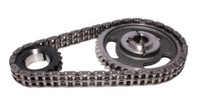 Load image into Gallery viewer, COMP Cams 3122-10 Hi-Tech Roller Race Timing Set .010" Under for '68-'71 Ford 429-460