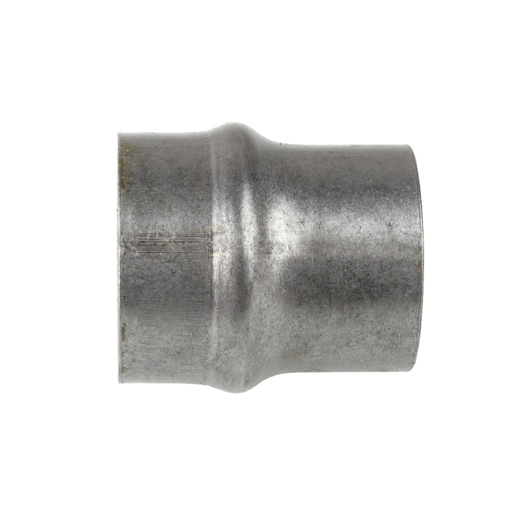 Motive Gear 3122 Crush Sleeve-Toyota V6 for Select Toyota 4Runner