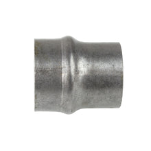 Load image into Gallery viewer, Motive Gear 3122 Crush Sleeve-Toyota V6 for Select Toyota 4Runner