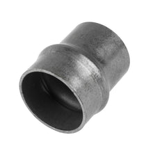 Load image into Gallery viewer, Motive Gear 3122 Crush Sleeve-Toyota V6 for Select Toyota 4Runner