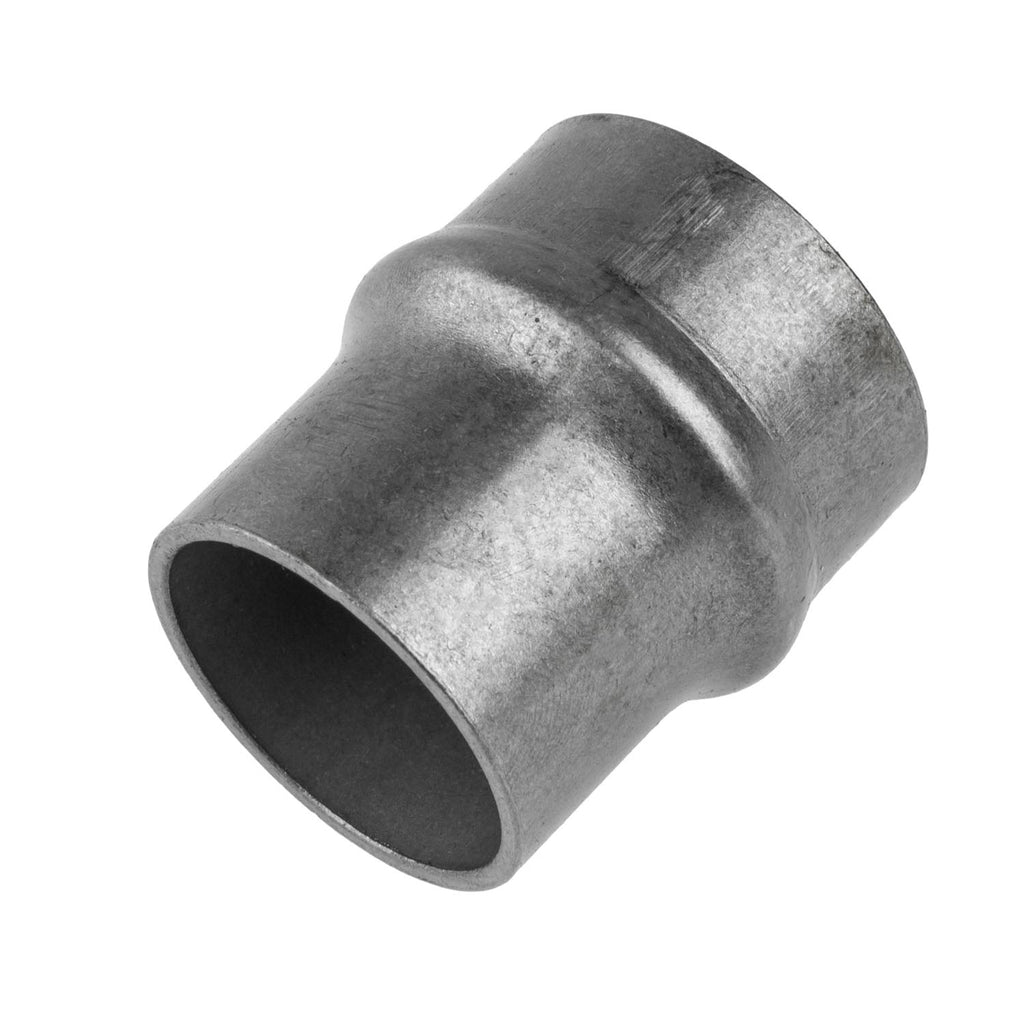 Motive Gear 3122 Crush Sleeve-Toyota V6 for Select Toyota 4Runner