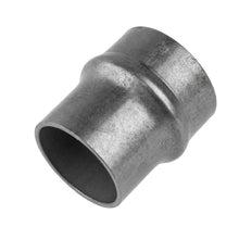 Load image into Gallery viewer, Motive Gear 3122 Crush Sleeve-Toyota V6 for Select Toyota 4Runner
