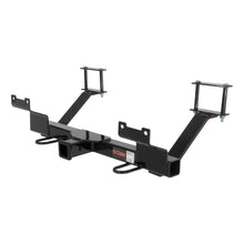Load image into Gallery viewer, CURT 31230 CURT 31230 2-Inch Front Receiver Hitch; Select Dodge Dakota; Mitsubishi Raider - Truck Part Superstore