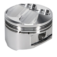 Load image into Gallery viewer, Piston-Single,-2618,-Dome,-3.098-Bore,-1.106-Cd,-0.708-Pin,-Set-Of-1.