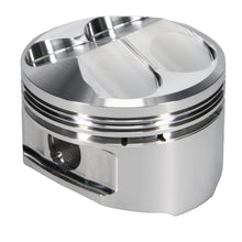 Load image into Gallery viewer, Piston-Single,-2618,-Dome,-3.098-Bore,-1.106-Cd,-0.708-Pin,-Set-Of-1.