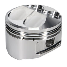 Load image into Gallery viewer, Piston-Single,-2618,-Dome,-3.098-Bore,-1.106-Cd,-0.708-Pin,-Set-Of-1.