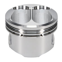 Load image into Gallery viewer, Piston-Single,-2618,-Dome,-3.098-Bore,-1.106-Cd,-0.708-Pin,-Set-Of-1.